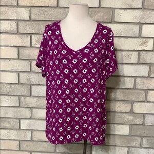 3for$20 top xl